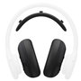 Apple Kit de almohadillas Beats 360 UltraPlush Negro