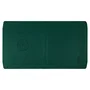 PocketBook Charge - Fresh Green Funda para Ebook 17.8 cm (7") Verde Compatible con Era Stardust Silver, Era Sunset Copper