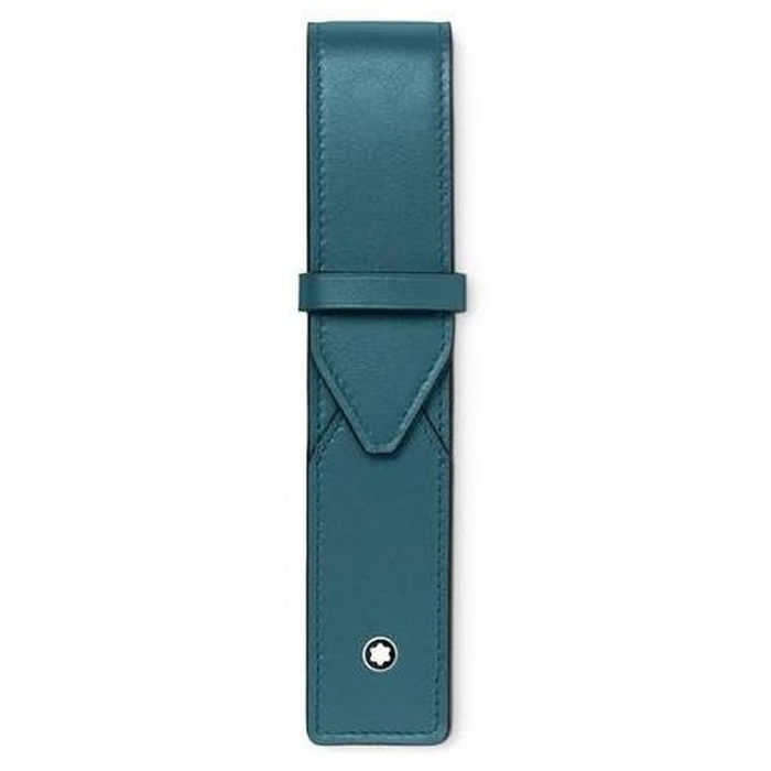 Funda Montblanc 131270 Bolígrafo Funda Montblanc 131270 Bolígrafo