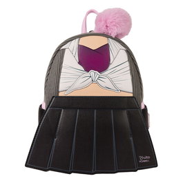 Britney Spears by Loungefly Mochila Mini Hit me Baby one more Time