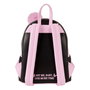 Britney Spears by Loungefly Mochila Mini Hit me Baby one more Time