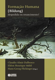 CORTEZ EDITORA, Formação humana (Bildung): despedida ou renascimento?