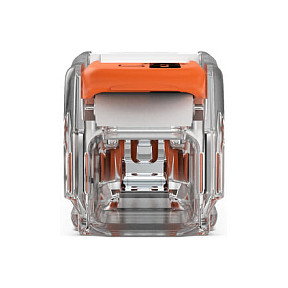 WAGO 221-2401 Conector de paso con palanca para todo tipo de conductores, 600 piezas WAGO 221-2401 Conector de paso con palanca para todo tipo de conductores, 600 piezas