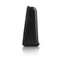 Speedlink EVENT Altavoces Estéreo 2.0, 5W, Negro, Conexión USB y Jack 3.5 mm