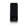 Speedlink EVENT Altavoces Estéreo 2.0, 5W, Negro, Conexión USB y Jack 3.5 mm
