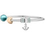 Pulsera Mujer Morellato SCZ995