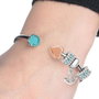 Pulsera Mujer Morellato SCZ995