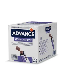 Advance Vet Canine Articular Forte para Perros Adultos 400 gr