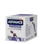 Affinity Vet Advance Canine Adult Articular Forte 400g