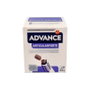 Affinity Vet Advance Canine Adult Articular Forte 400g