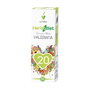 Nova Diet Herbodiet Extracto Fluido de Valeriana 50 ml