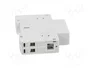 EATON ELECTRIC Contactor 2-polar CR20 20A 12VAC