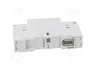 EATON ELECTRIC Contactor 2-polar CR20 20A 12VAC