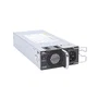 Ruijie Networks RG-PA600I-P-F Sistema de Alimentación Fuente de Poder para Switch 600W Plata 56V 100-240V AC
