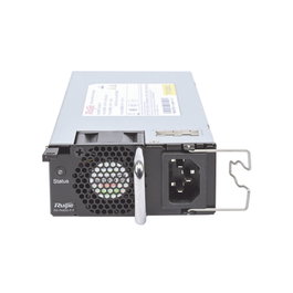 Ruijie Networks RG-PA600I-P Fuente de Alimentación para Switch de Red