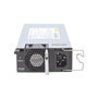 Ruijie Networks RG-PA600I-P Fuente de Alimentación para Switch de Red