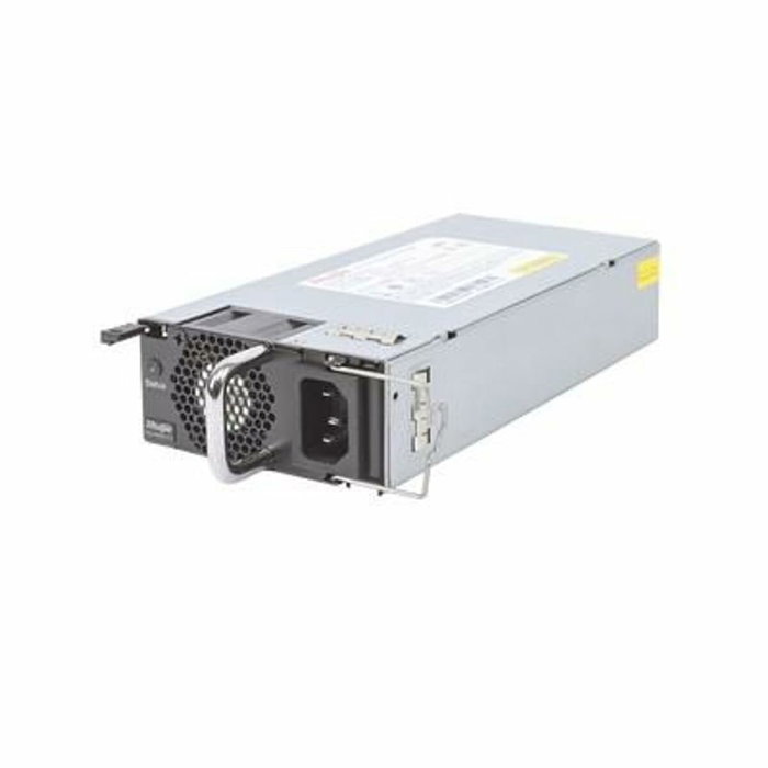 Ruijie Networks RG-PA600I-P Fuente de Alimentación para Switch de Red Ruijie Networks RG-PA600I-P Fuente de Alimentación para Switch de Red
