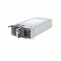 Ruijie Networks RG-PA600I-P Fuente de Alimentación para Switch de Red