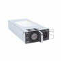 Ruijie Networks RG-PA600I-P Fuente de Alimentación para Switch de Red