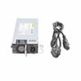 Ruijie Networks RG-PA600I-P Fuente de Alimentación para Switch de Red