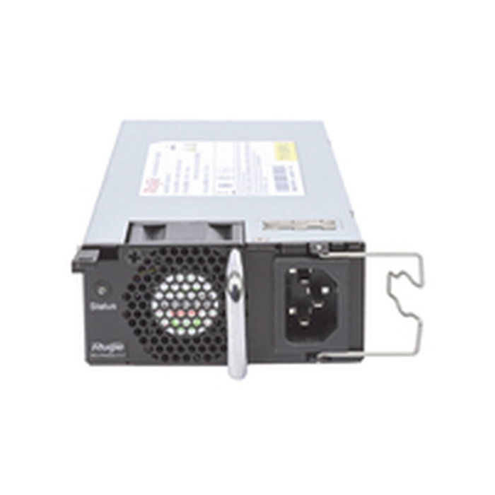 Ruijie Networks RG-PA600I-P Fuente de Alimentación para Switch de Red Ruijie Networks RG-PA600I-P Fuente de Alimentación para Switch de Red