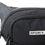 Riñonera Rip Curl Icons Negro
