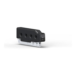 Epson Cartucho de Tinta Negro C13T08G100 T08G1