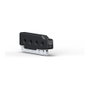 Epson Cartucho de Tinta Negro C13T08G100 T08G1