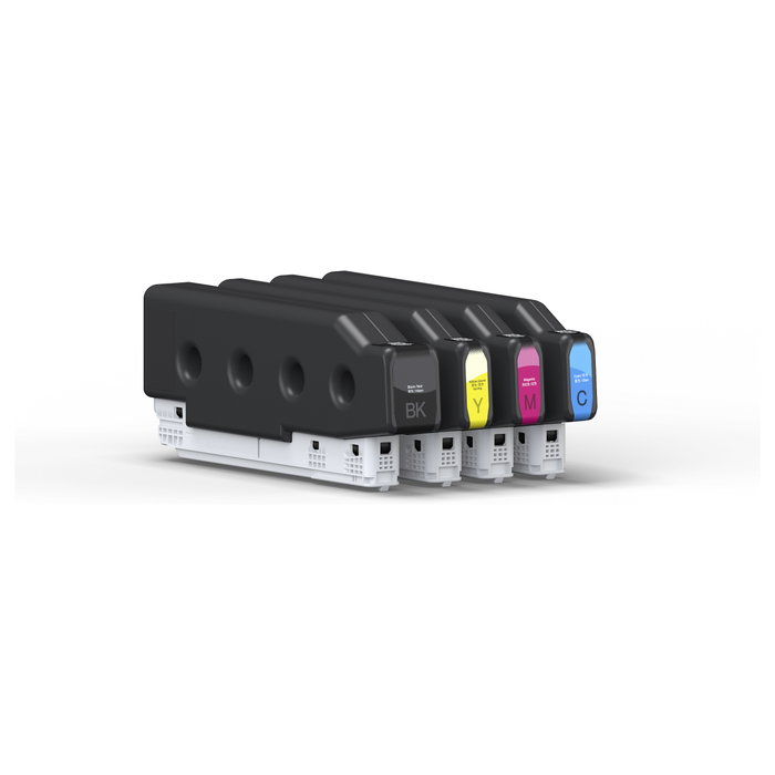 Epson Cartucho de Tinta Negro C13T08G100 T08G1