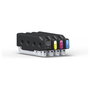 Epson Cartucho de Tinta Negro C13T08G100 T08G1