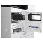 Epson Cartucho de Tinta Negro C13T08G100 T08G1