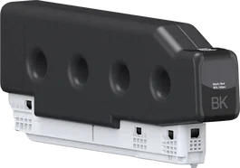 Epson T08G1 Cartucho de Tinta Negro