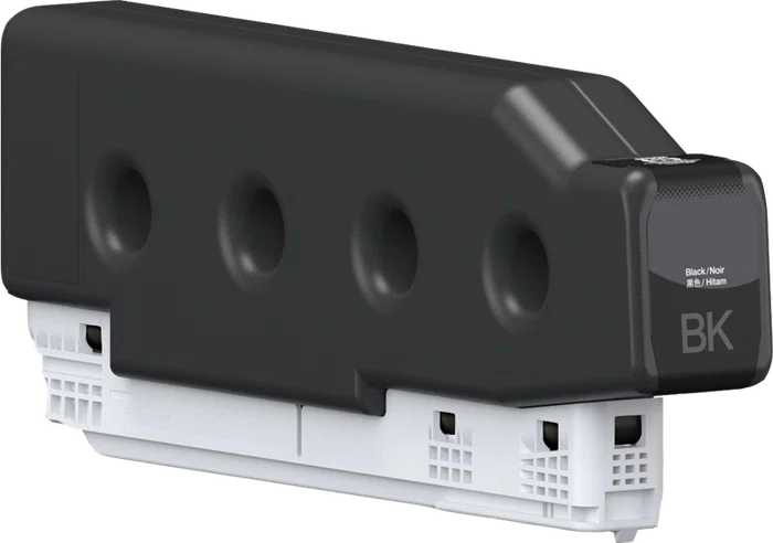 Epson T08G1 Cartucho de Tinta Negro Epson T08G1 Cartucho de Tinta Negro