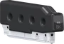 Epson T08G1 Cartucho de Tinta Negro