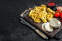 Quttin Rodillo Cortapastas Cuadrado Rizado para Repostería (24 Unidades) inevitable
