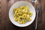 Quttin Rodillo Cortapastas Cuadrado Rizado para Repostería (24 Unidades) inevitable