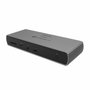 Dicota USB-C 10-in-1 Docking Station 8K TB4/HDMI PD 96W