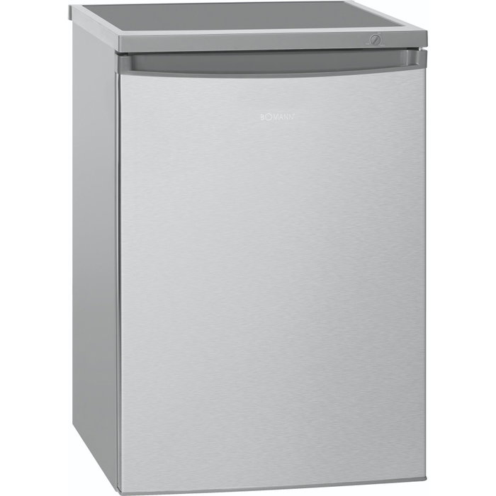 Bomann KS 2184.1 inox-look Bomann KS 2184.1 inox-look