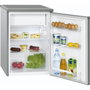 Bomann KS 2184.1 inox-look
