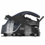 Plancha de Vapor Black & Decker ES9180320B 2800 W