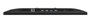 iiyama TW1623AS-B1P Panel-PC Táctil 15.6 pulg Android 13 Full HD PCAP 10pt 4GB 32GB POE Negro