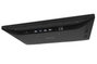 iiyama TW1623AS-B1P Panel-PC Táctil 15.6 pulg Android 13 Full HD PCAP 10pt 4GB 32GB POE Negro