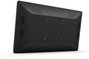 iiyama TW1623AS-B1P Panel-PC Táctil 15.6 pulg Android 13 Full HD PCAP 10pt 4GB 32GB POE Negro