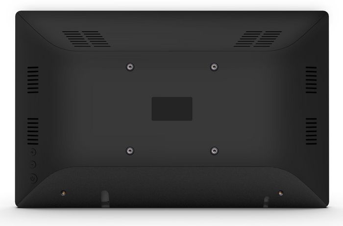 iiyama TW1623AS-B1P Panel-PC Táctil 15.6 pulg Android 13 Full HD PCAP 10pt 4GB 32GB POE Negro iiyama TW1623AS-B1P Panel-PC Táctil 15.6 pulg Android 13 Full HD PCAP 10pt 4GB 32GB POE Negro
