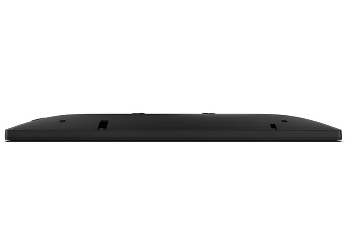 iiyama TW1623AS-B1P Panel-PC Táctil 15.6 pulg Android 13 Full HD PCAP 10pt 4GB 32GB POE Negro iiyama TW1623AS-B1P Panel-PC Táctil 15.6 pulg Android 13 Full HD PCAP 10pt 4GB 32GB POE Negro