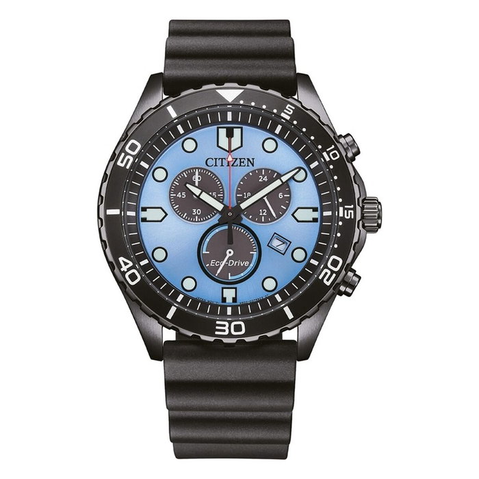 Reloj Hombre Citizen AT2567-18L Reloj Hombre Citizen AT2567-18L