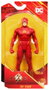 Spin Master Figura The Flash 6065265 DC Comics de 15cm