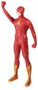 Spin Master Figura The Flash 6065265 DC Comics de 15cm