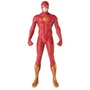 Spin Master Figura The Flash 6065265 DC Comics de 15cm