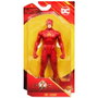 Spin Master Figura The Flash 6065265 DC Comics de 15cm